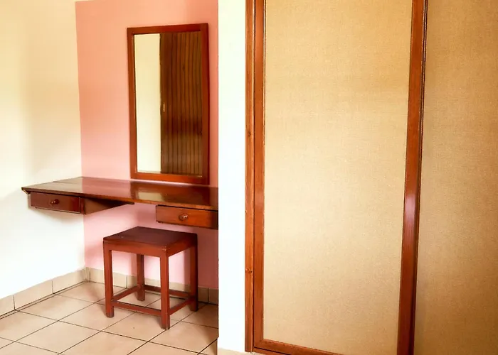 Casa Losodeli & Coworking- Adults Only